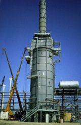 Process Equipment