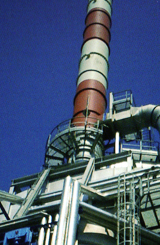 Process Equipment