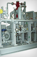 Process Equipment