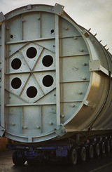 Process Equipment