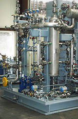 Process Equipment