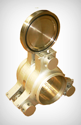 Valves