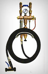 Valves