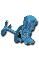 Rotating Equipment