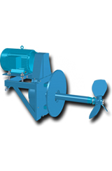 Rotating Equipment