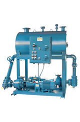 Rotating Equipment