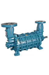 Rotating Equipment