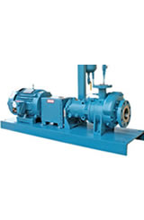 Rotating Equipment