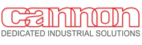Cannon Group