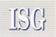 I.S.G.