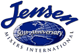 Jensen