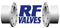 RF Tek