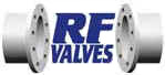 RF Valves