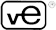 Vergaengineering